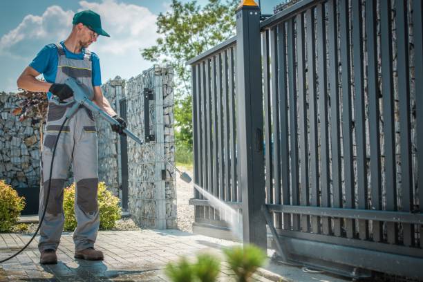 Best Warehouse Cleaning  in Grafton, WV